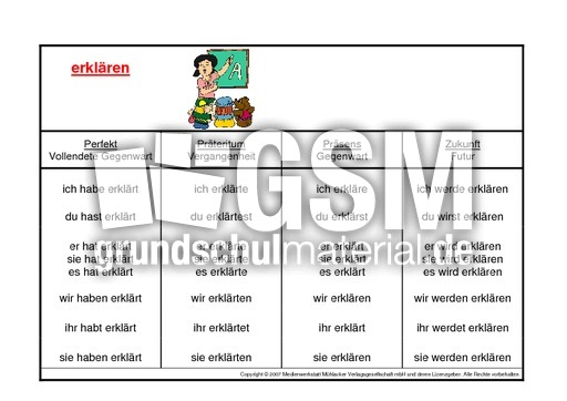 erklären-K.pdf